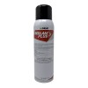 MGK Bedlam Plus Aerosol Insecticide Eliminates Bed Bugs 17 oz