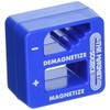 Master Magnetics 07524 Magnetizer/Demagnetizer