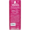 池本 Edition Child Industrial Static Removal Cushion Brush Small asn609 