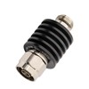 BECEN 6dB 10W N Fixed Damper - 10W N Connector