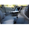 Mobotron MS-426 Standard Vehicle Laptop Mount