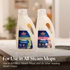 BISSELL Steam Mop 1940A PowerFresh Floor Steam Cleaner for Hard