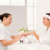 Ciieeo 8 Piezas Aceite Nutritivo para Cutículas en Forma de