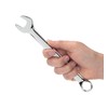 TEKTON 15 mm Combination Wrench | 18285
