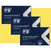 More H Quanzene Quanzene Chondroitin 3 boxes / 콴첸 콴첼콘드로이친