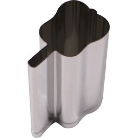 KANDA Takamori No Vegetable Pulling Out Military-Style Small #1 076097