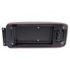 KUAFU Center Console Armrest Lid Compatible with 1995-2000 Toyota 4Runner