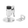 Door Stop Stopper Catch Holder 316 Stainless Steel Hardware for