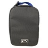 Puma - Insulated 10" Lunch Bag (Black/Blue)