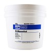 D-Mannitol, 3 Kilograms