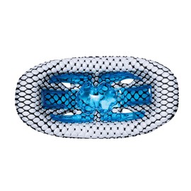 SportStar X-1 Evolution (Black, S/M)