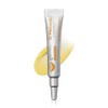 Dr.Melaxin Retinol Eyebag Cream for Puffiness, Dark Circles & Fine