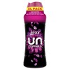 Lenor Unstoppables Floral Fresh 495g, Scent Booster That Gives A