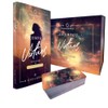 ThetaHealing Virture Cards Hard Cover
