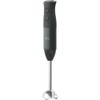 AEG HB4-1-4GG Hand Blender / 2 Stainless Steel Blades /
