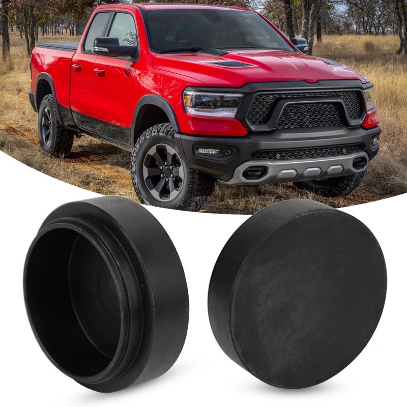 Crankshaft Seal Installation Tool 3824498 Fit for Dodge Cummins Diesel