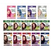 Garnier Color Naturals Hair Dye/ Hair Color