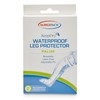 Surgipack 6174 KeepDry Waterproof Full Leg Protector