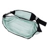 Ergonomic Baby Strap One Shoulder Labor Front Hugger 20KG Load
