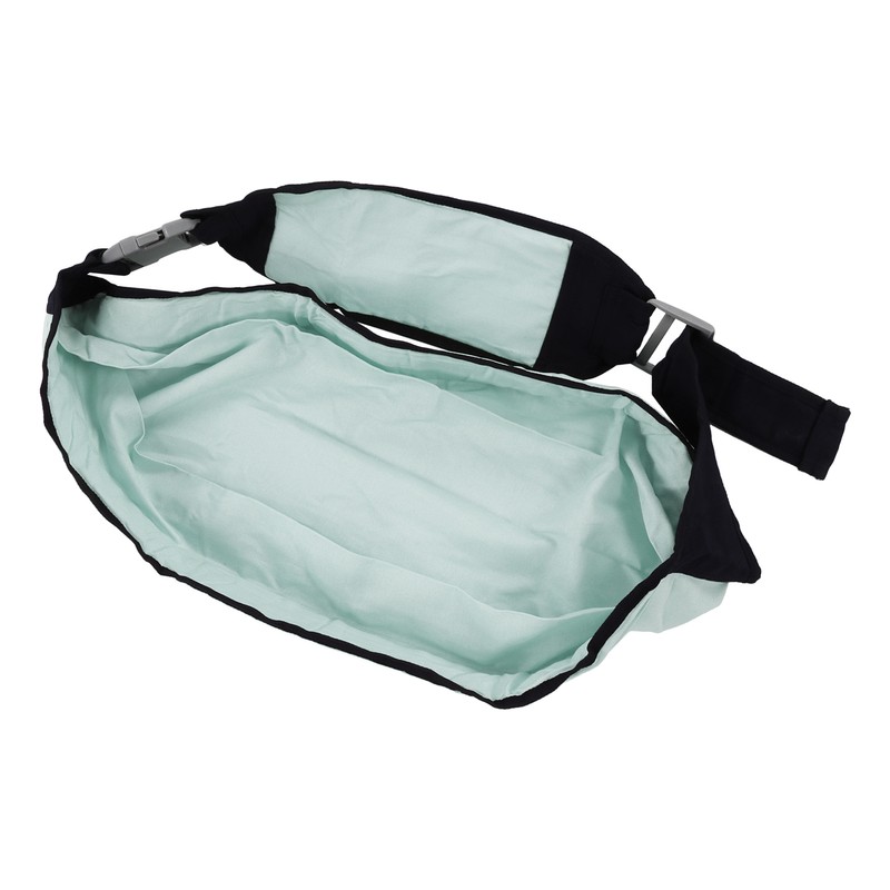Ergonomic Baby Strap One Shoulder Labor Front Hugger 20KG Load