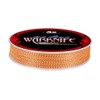 Warknife PE Line Fishing Line X4 300m (0.4, 0.6, 0.8,