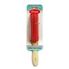 Annie Large Rubber Cusion Brush #2050