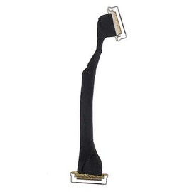 YuYue HDMI Flex Cable Ribbon Replacement Part For iMac Pro Retina A1398 2013