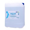 Zeyco Agua Tridestilada Desionizada Zeyco 20 Litros