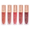 Beauty Creations Lip Paint (tinta Labial) Beauty Creations Color Berry