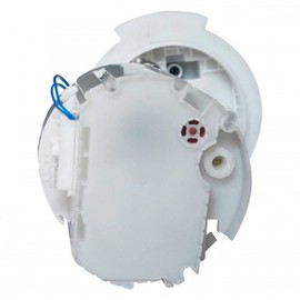 For Kia Sportage 2012 2013 Fuel Pump Module Assembly | 2.0L | 2.4L | L4 | 5 Pins