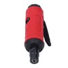 Pneumatic Mill YDE‑4924 Industrial Grade Zinc Alloy High Speed Air