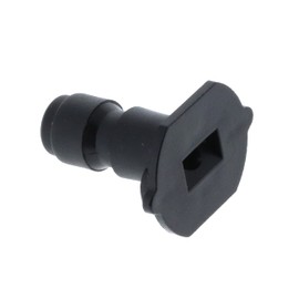 OEM N714976 Replacement for Dewalt Pressure Washer Nozzle DWPW2400 CMEPW2100