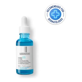 La Roche Posay Hyalu B5 Serum Concentrado Anti-arrugas 30 ml                                                                                          