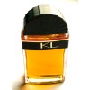 Karl Lagerfeld Vintage Original KL Woman Perfume Karl Lagerfeld RARE