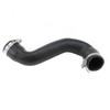 Frankberg Charge Air Hose Right Compatible with A4 8EC B7