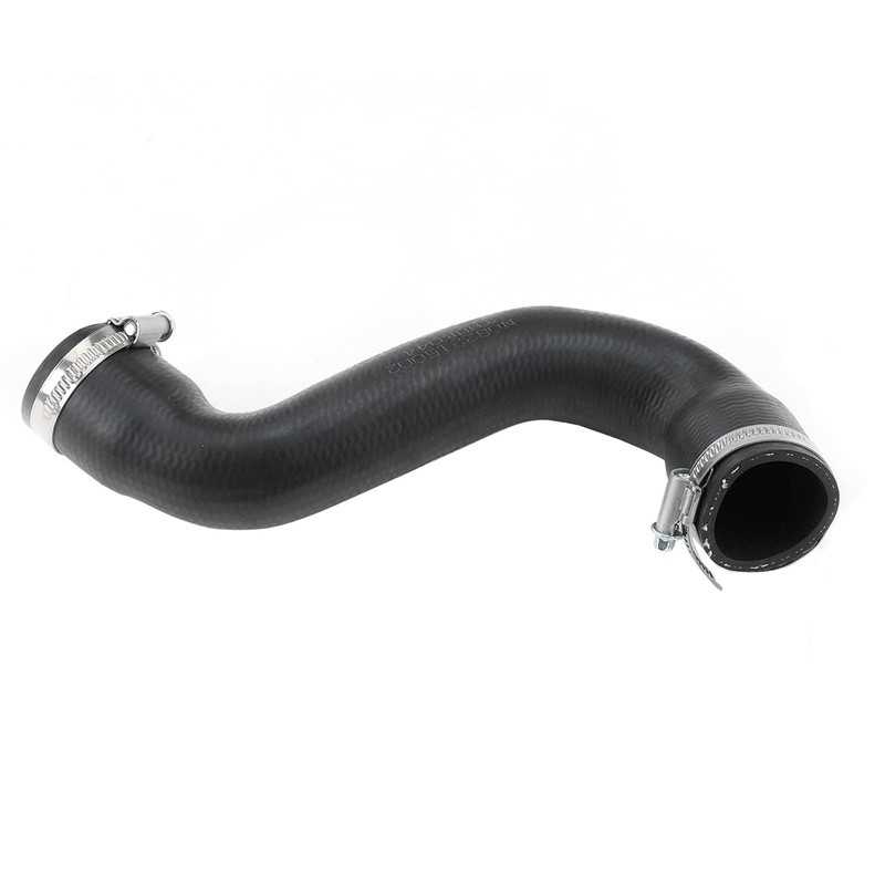Frankberg Charge Air Hose Right Compatible with A4 8EC B7