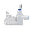 APEC Water Systems Leak Detector with Auto Shut Off Valve