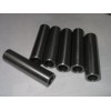 AMW Steel Bushing /Spacer / Sleeve // 1/2 " OD