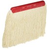 Condor (Yamazaki Sangyo) Mop Replacement Thread Rug, E-8, 10.6 oz