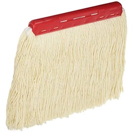 Condor (Yamazaki Sangyo) Mop Replacement Thread Rug, E-8, 10.6 oz (300 g), C313-8-300X-MB-R