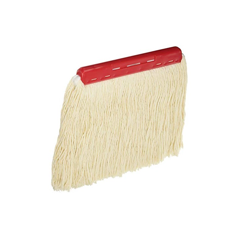 Condor (Yamazaki Sangyo) Mop Replacement Thread Rug, E-8, 10.6 oz