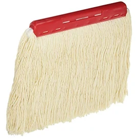 Condor (Yamazaki Sangyo) Mop Replacement Thread Rug, E-8, 10.6 oz (300 g), C313-8-300X-MB-R