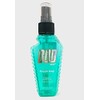 BOD Man - Fresh Guy Fragrance - Body Spray, 3.4 fl. Oz