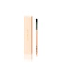 [Vivid coloring]The Tool Lab 209 Defining Eye Shadow / [선명한