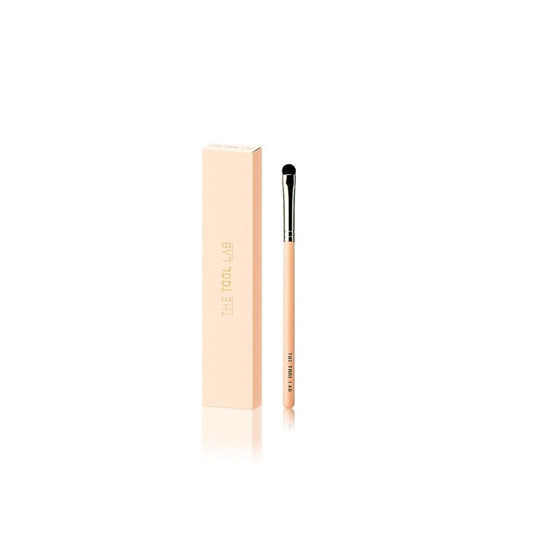 [Vivid coloring]The Tool Lab 209 Defining Eye Shadow / [선명한