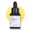 Suero ISNTREE Hyper Retinol EX 1.0 20 ml | Regalos