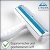 LINUMA® Lint Roller Lint Roller Dog Hair & Cat Hair