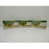 Dogadan Anise Herbal Tea 1.41 Oz X 3 Pack
