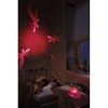 Haba 302629 Dream Butterfly Night Light