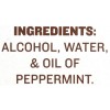 Mccormick Pure Peppermint Extract, 2 Fl Oz